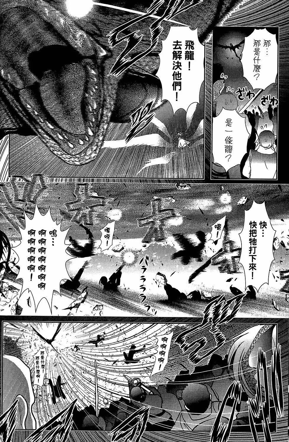 第05卷