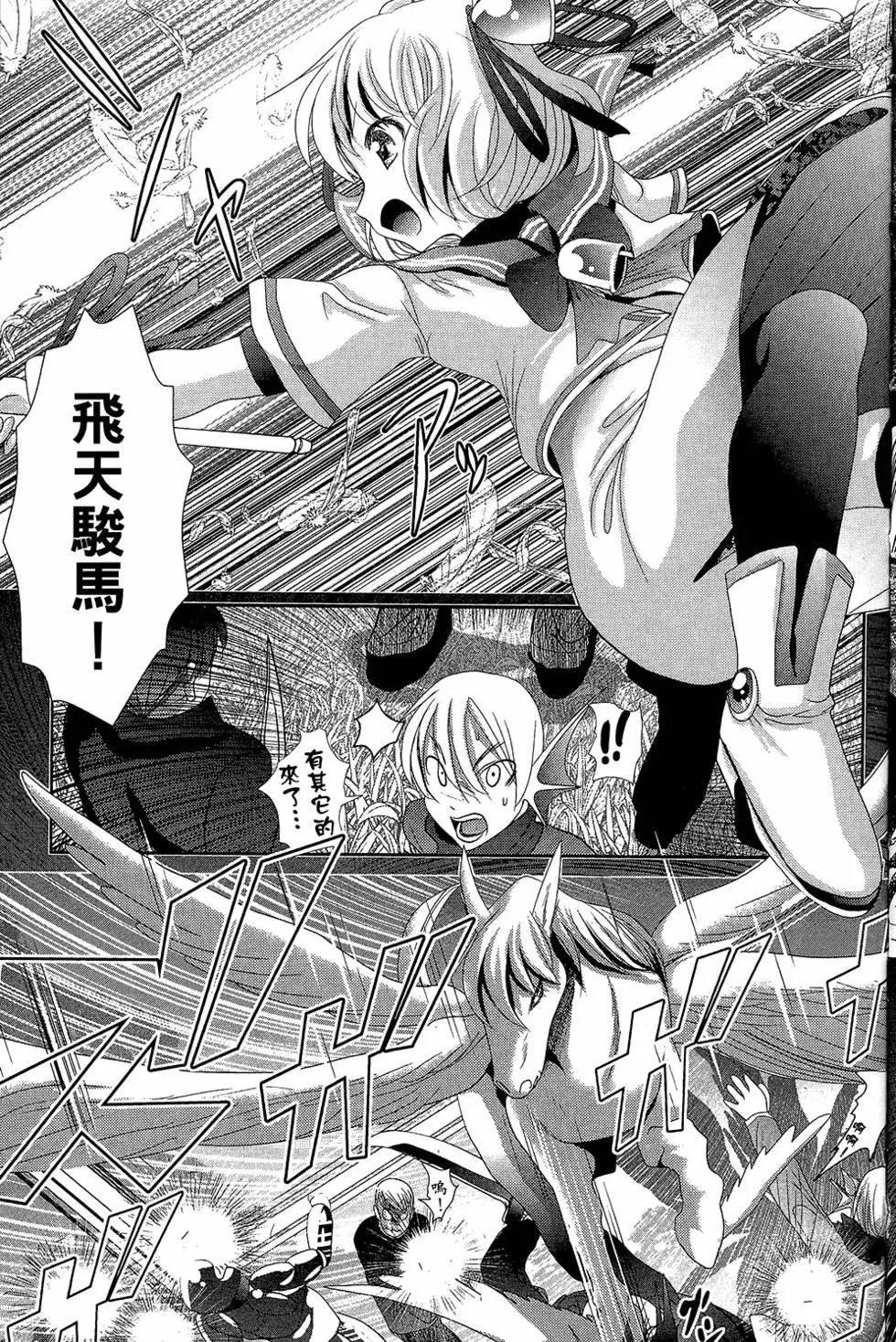 第05卷