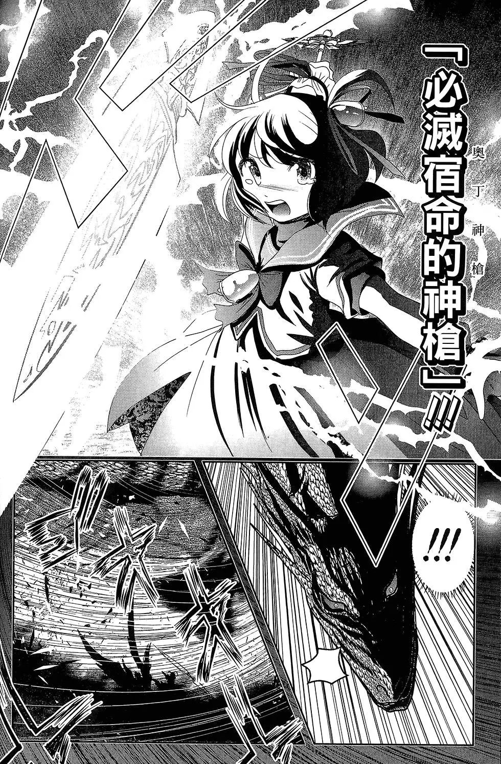 第05卷