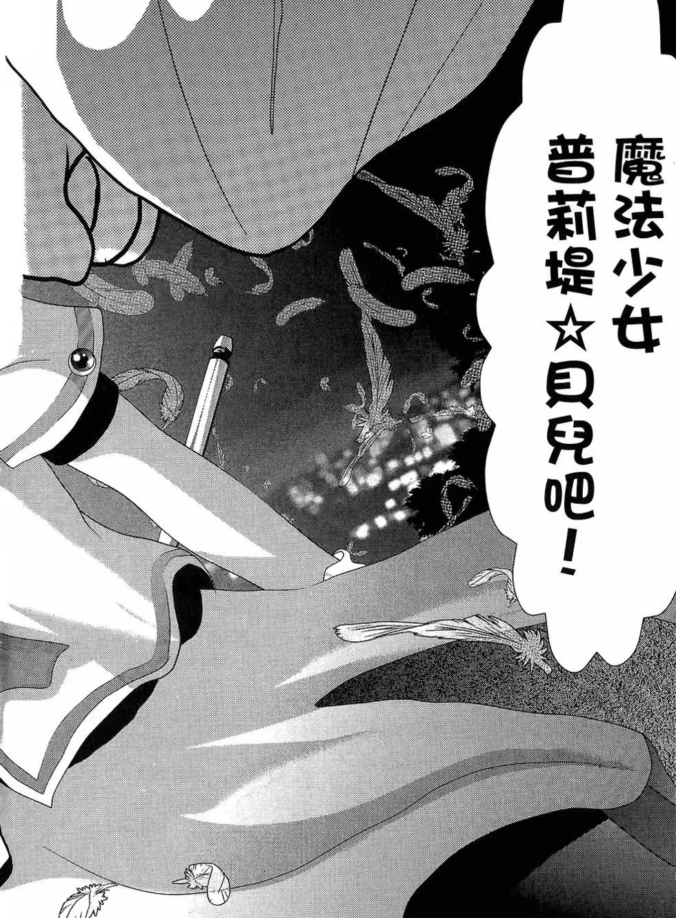 第05卷
