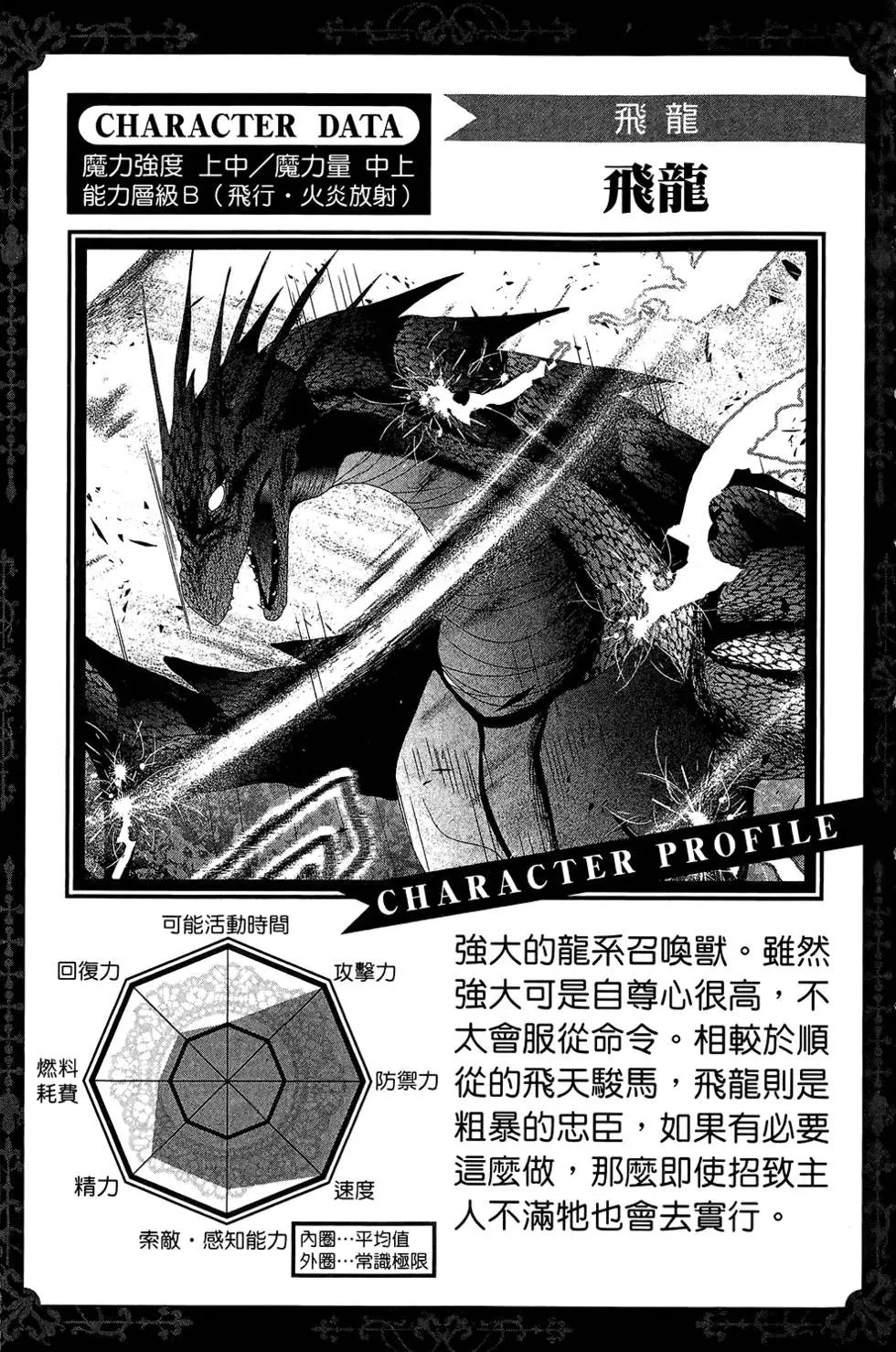 第05卷