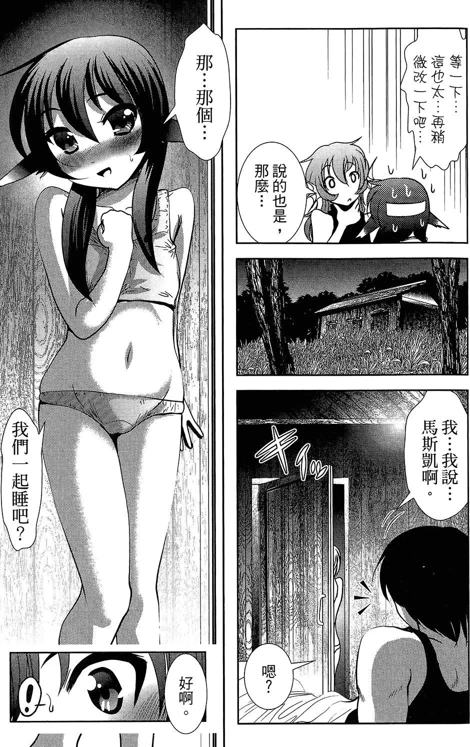 第05卷