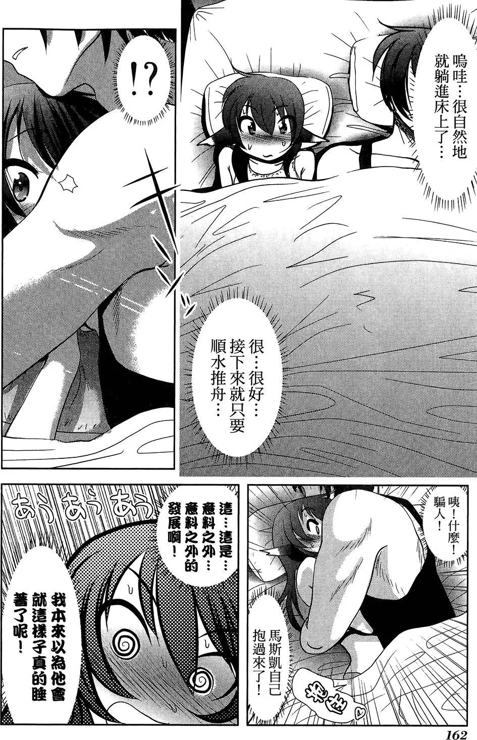 第05卷