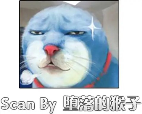 第08卷
