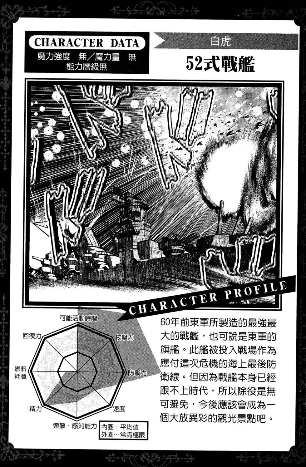 第08卷