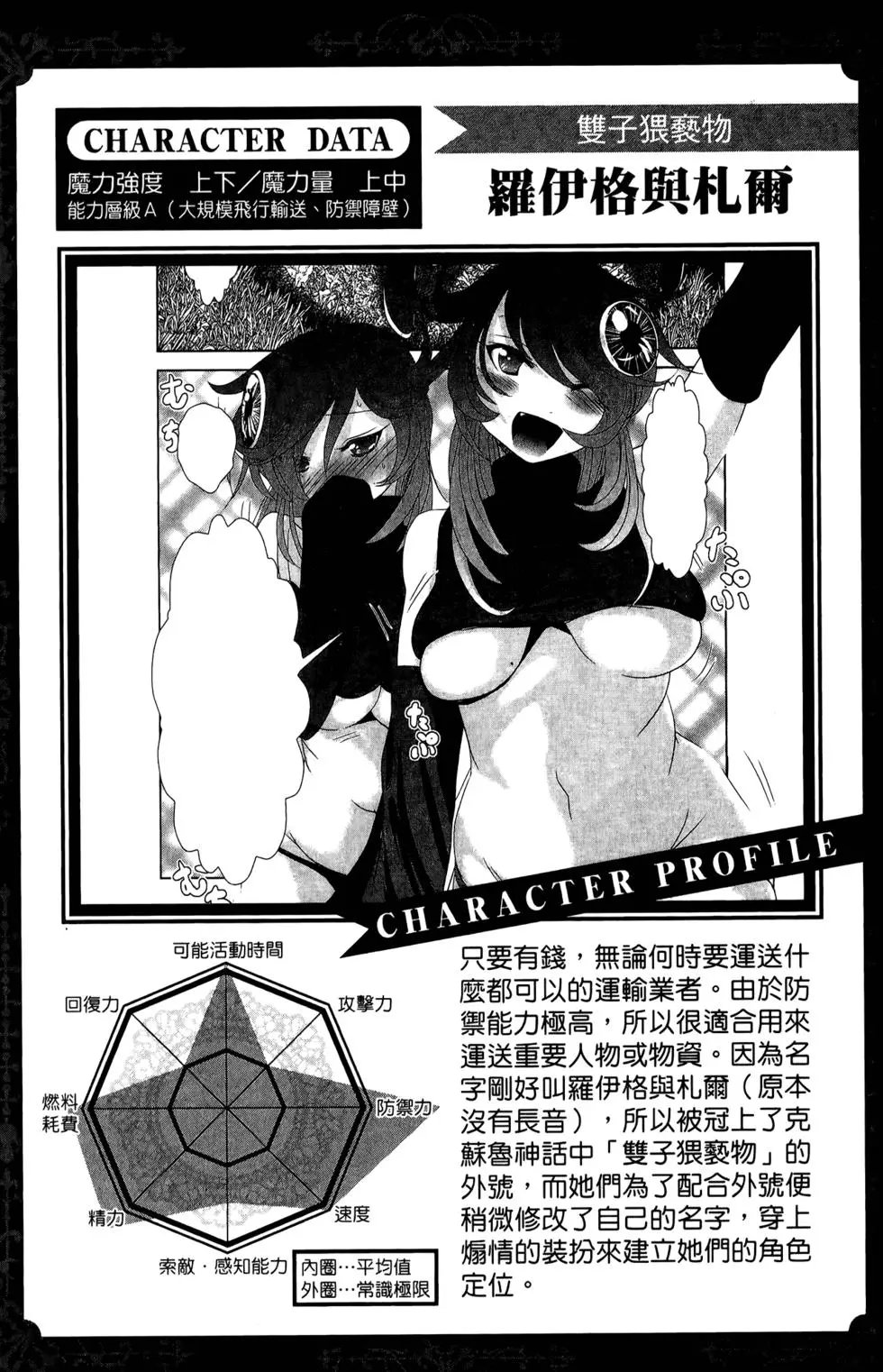 第08卷