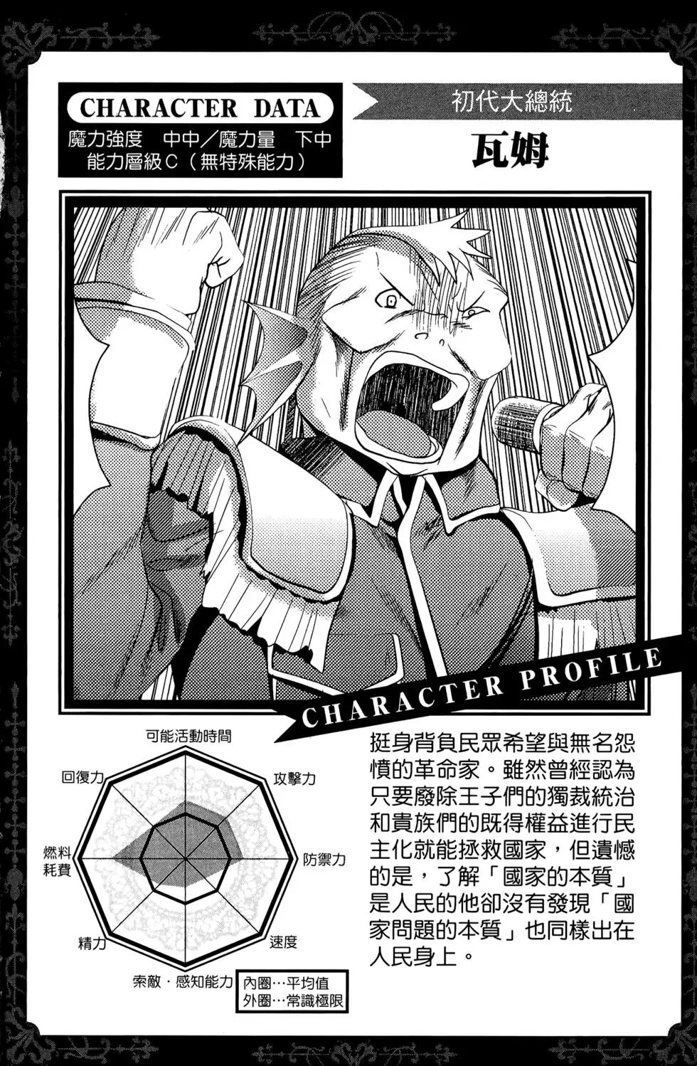 第08卷