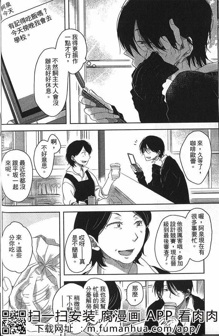 第02卷