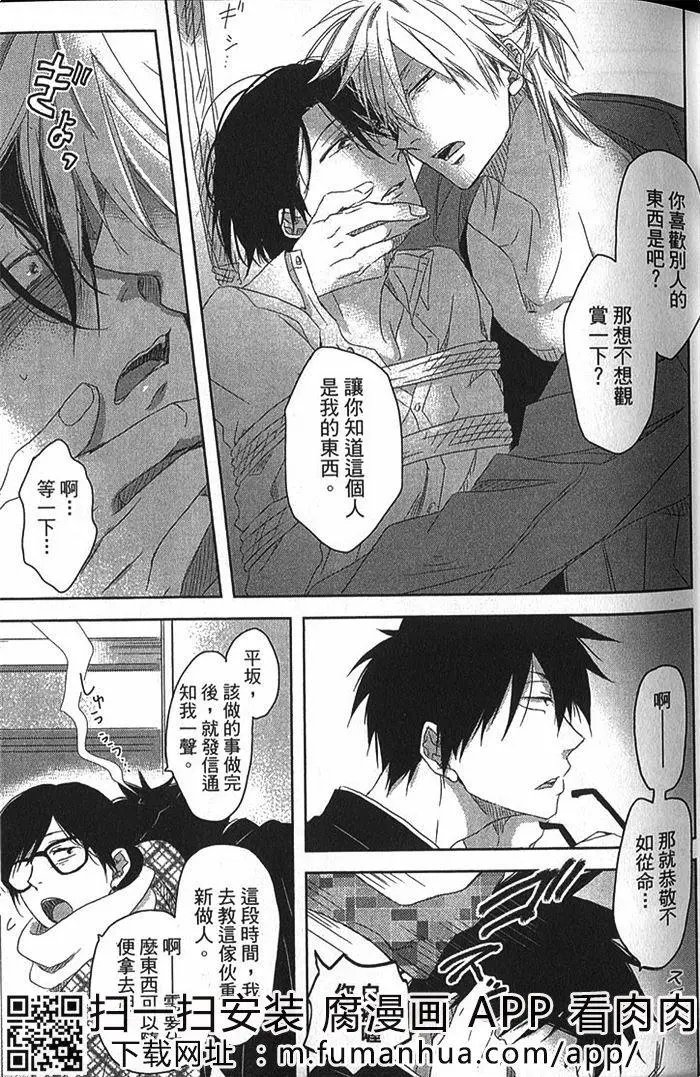 第02卷