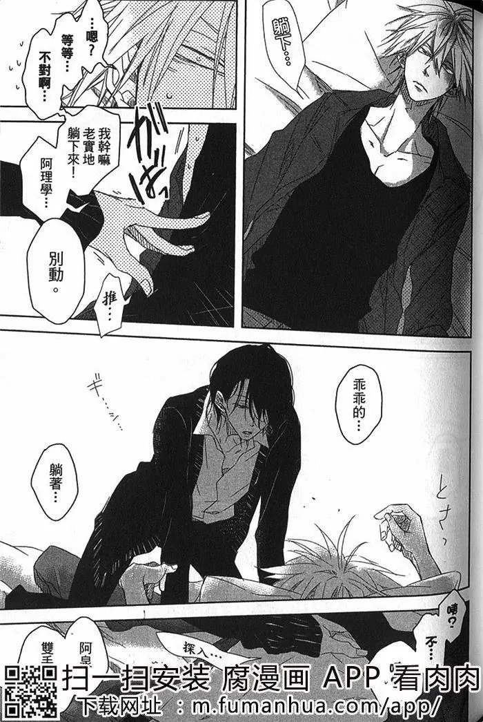 第02卷