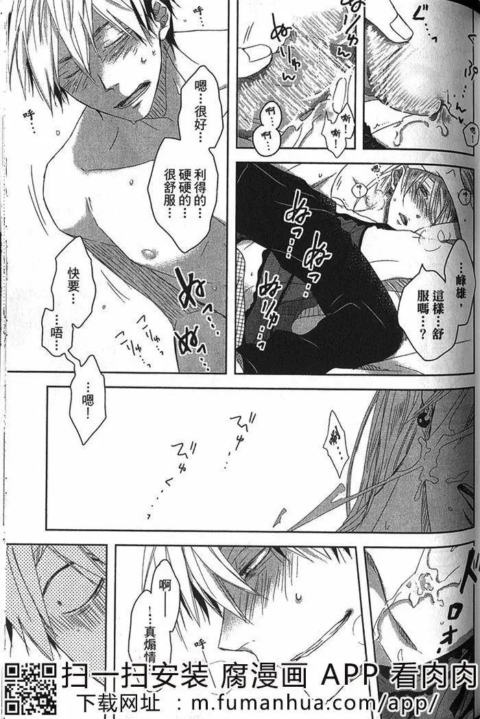 第02卷