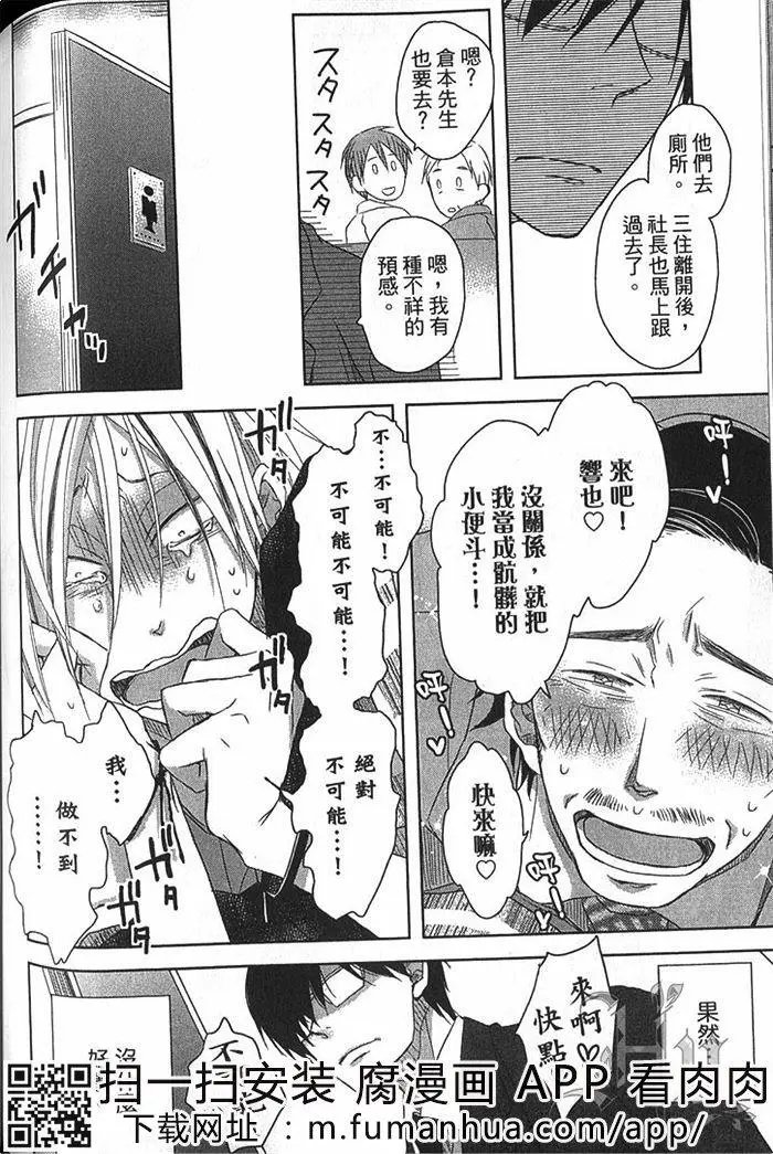 第02卷