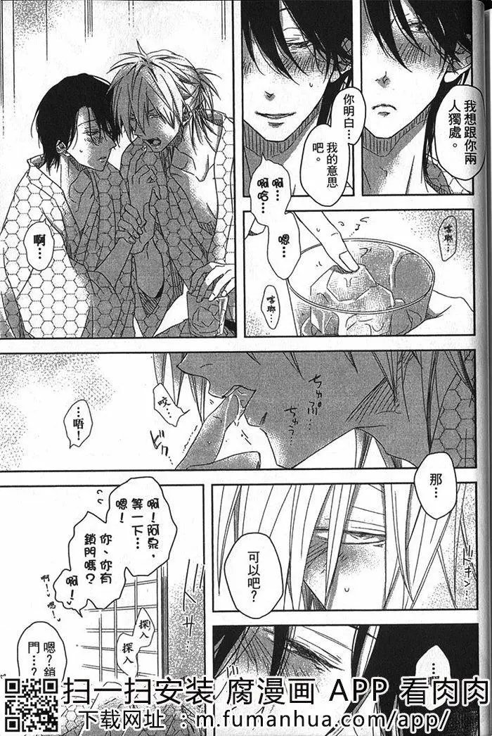 第02卷