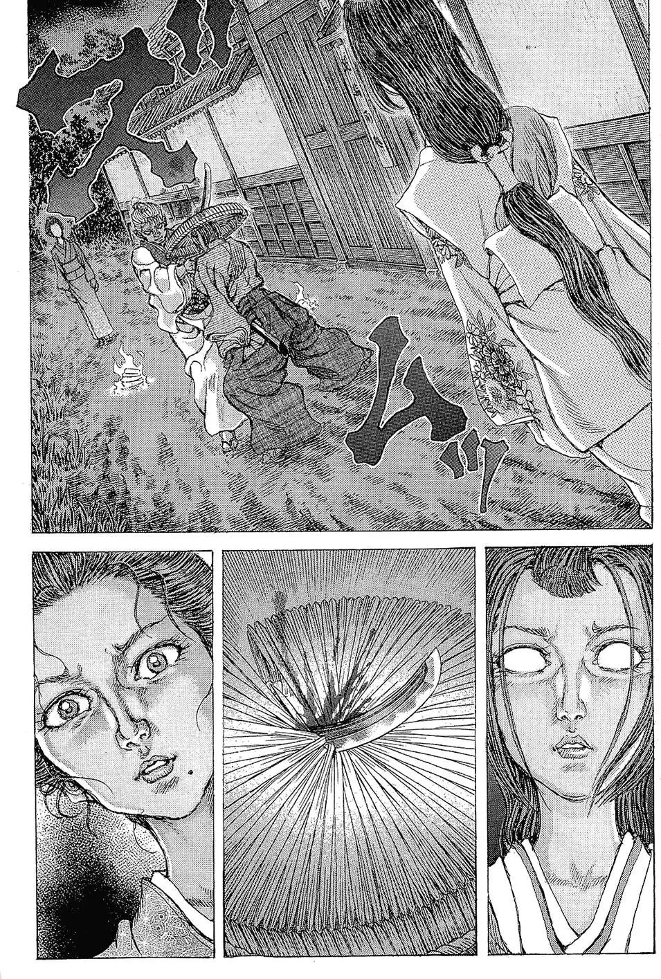 第12卷