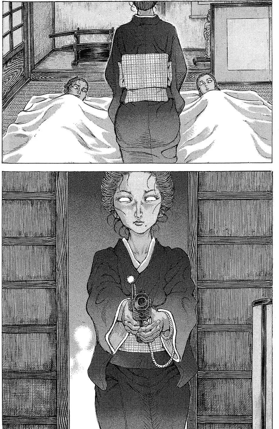 第12卷