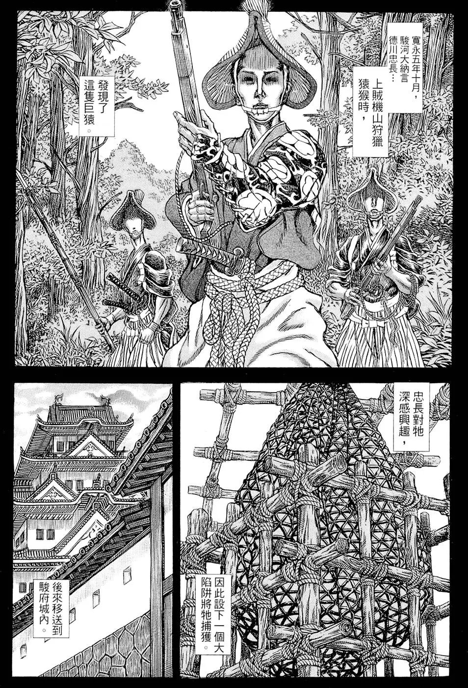 第13卷