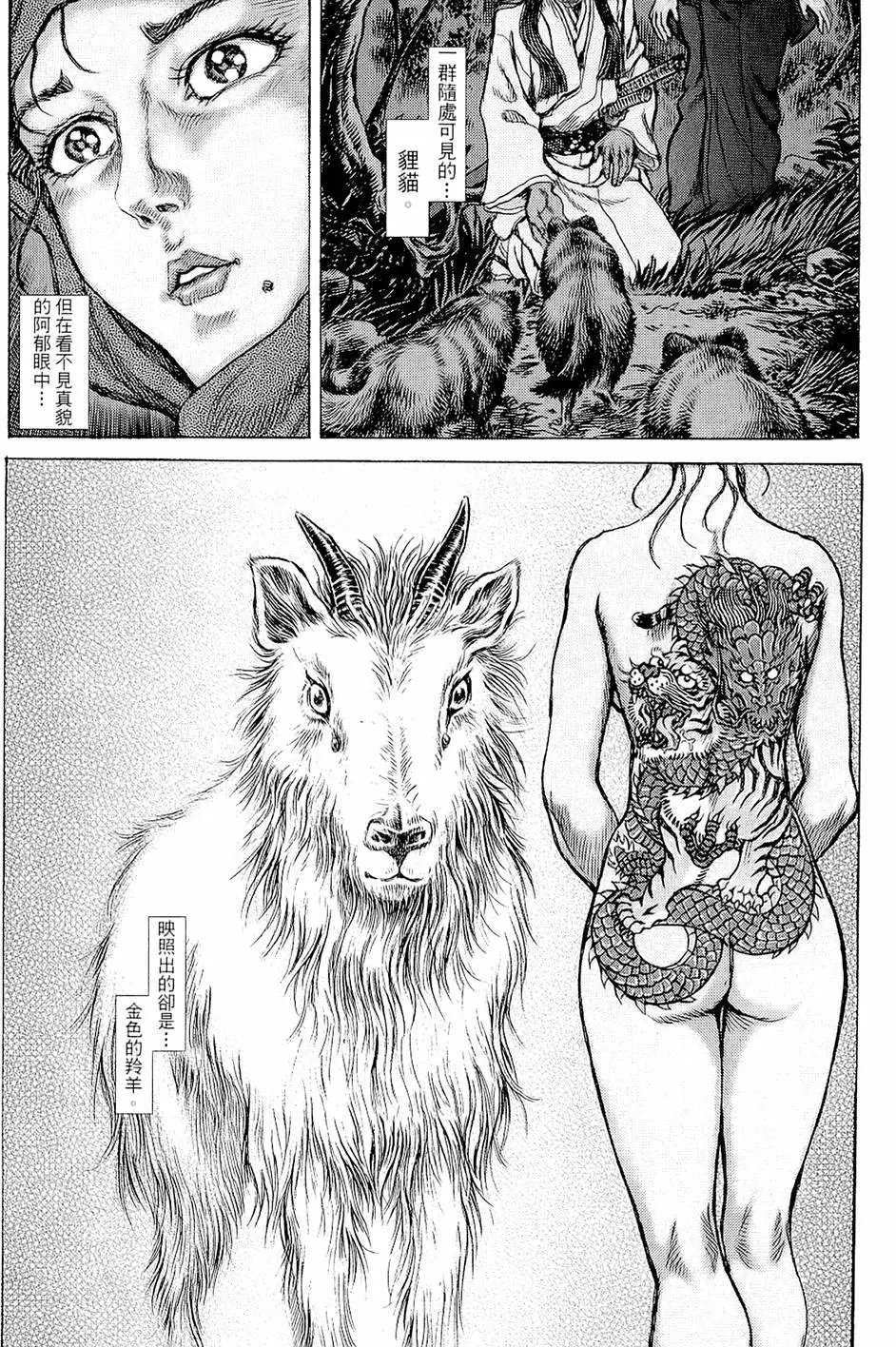 第13卷