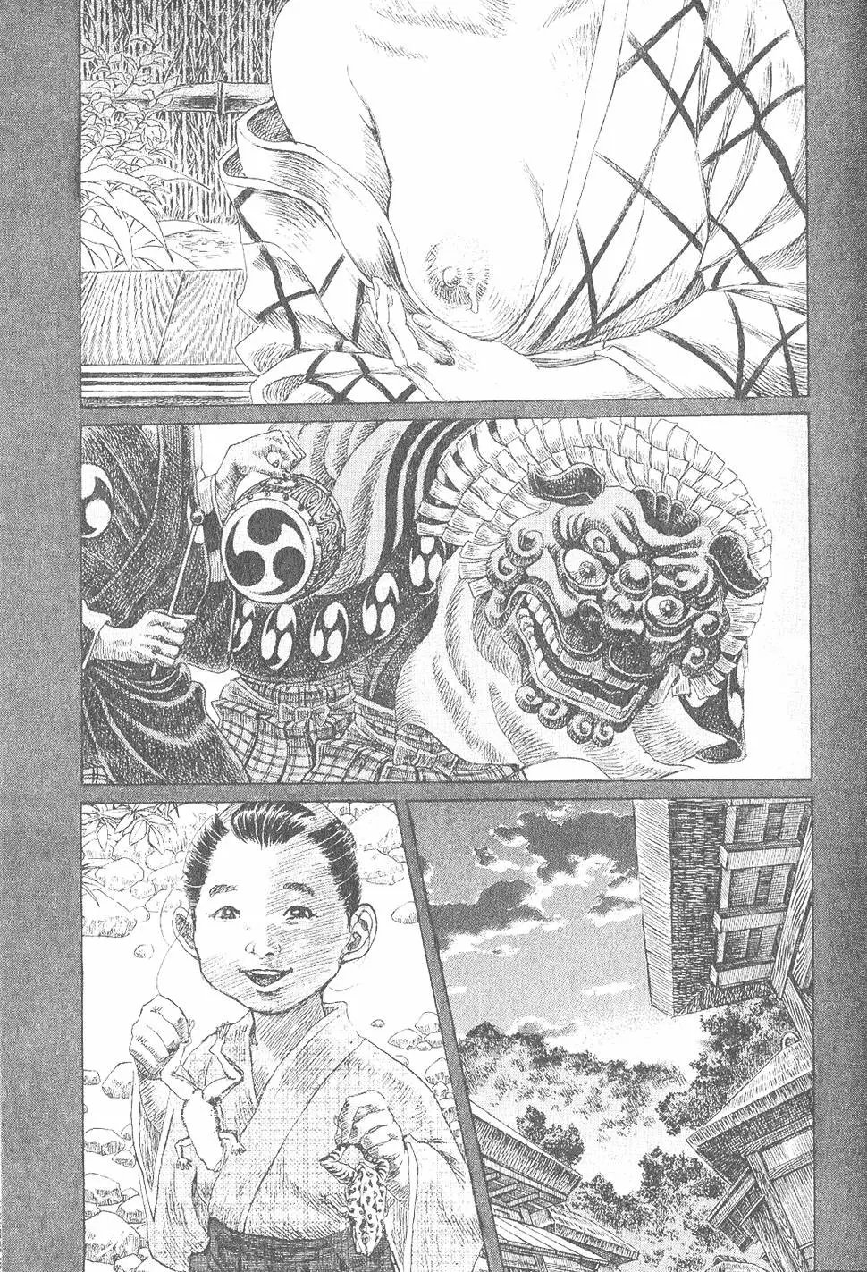 第04卷