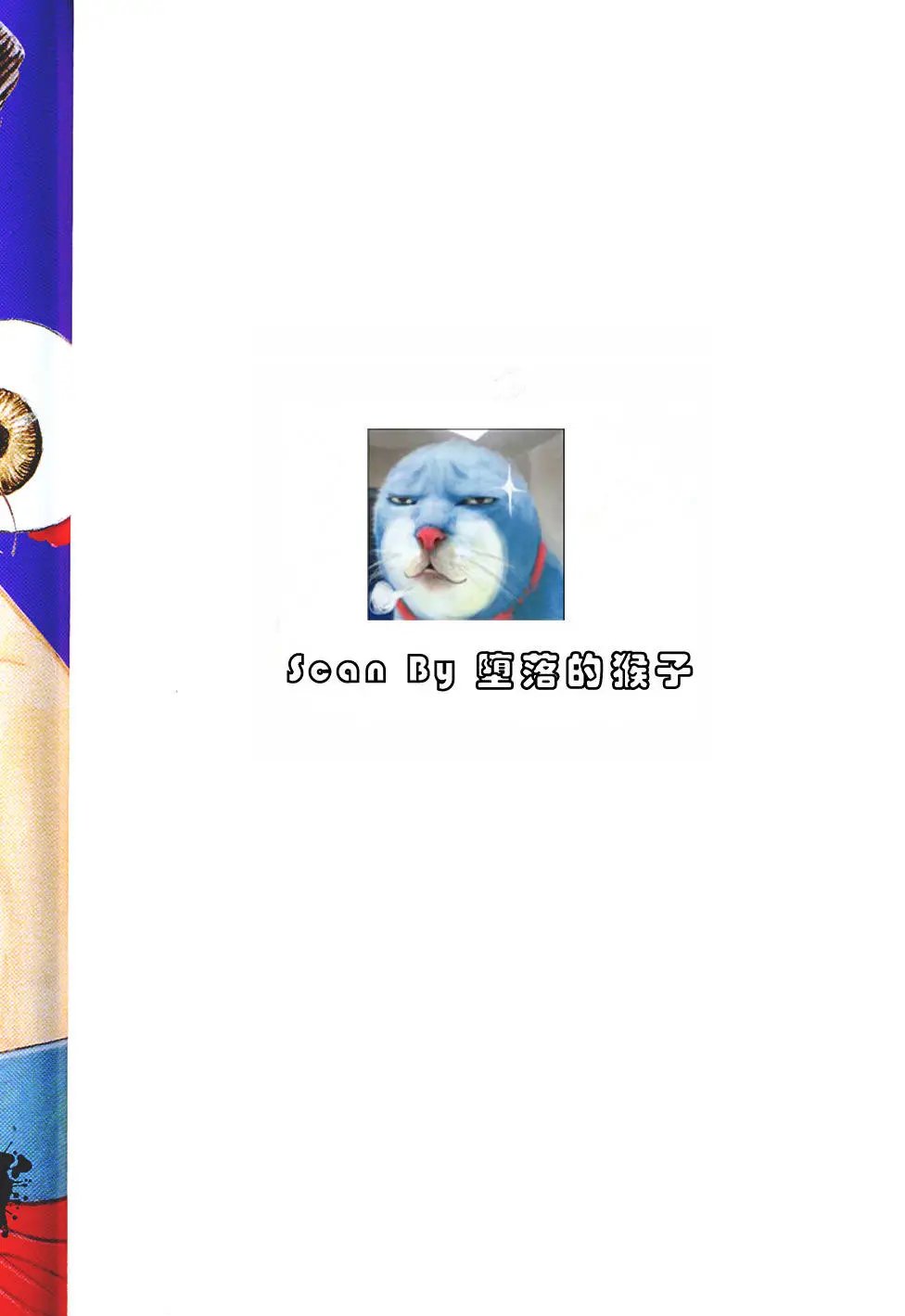 第05卷
