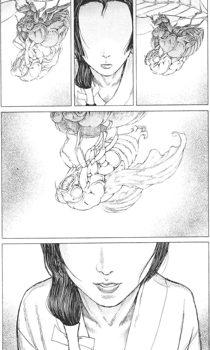 第05卷