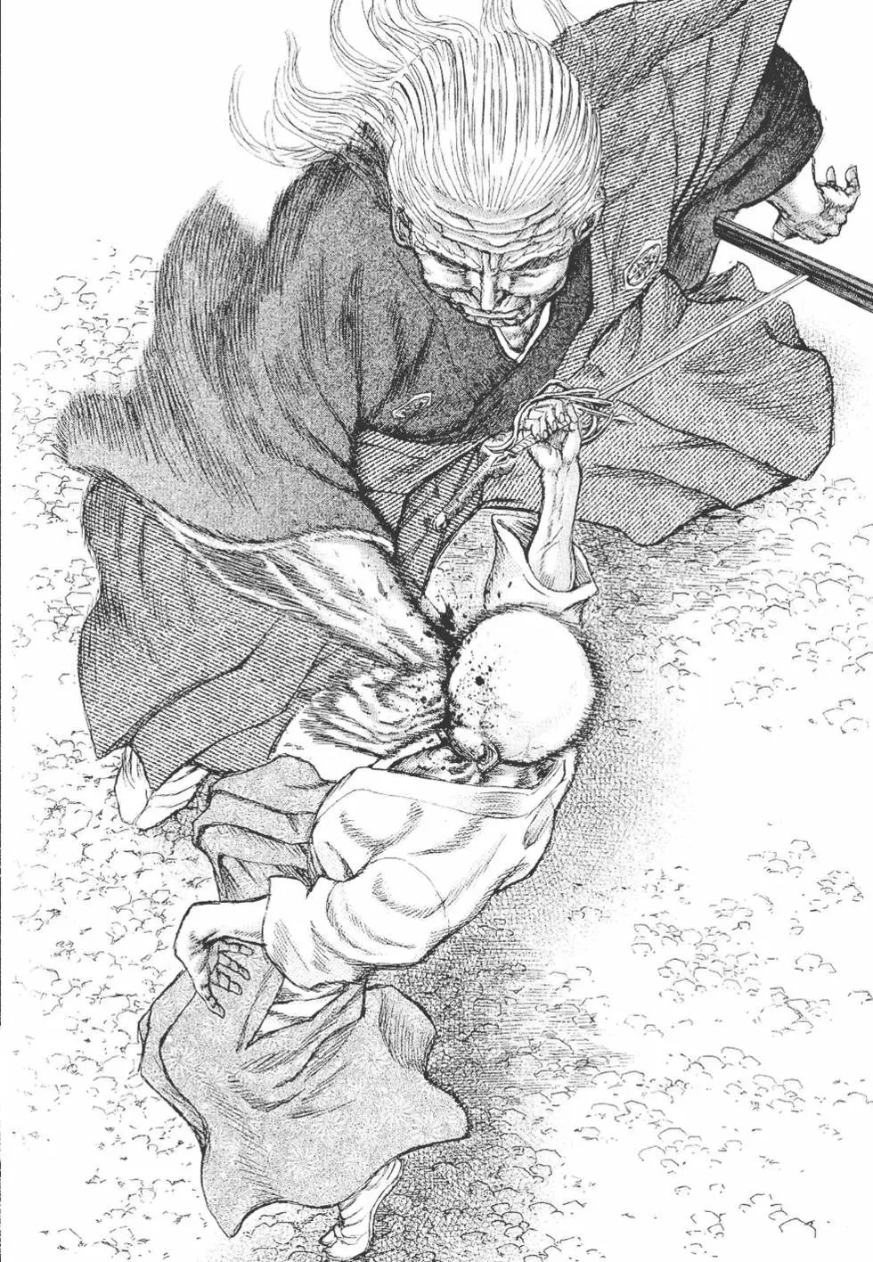 第05卷