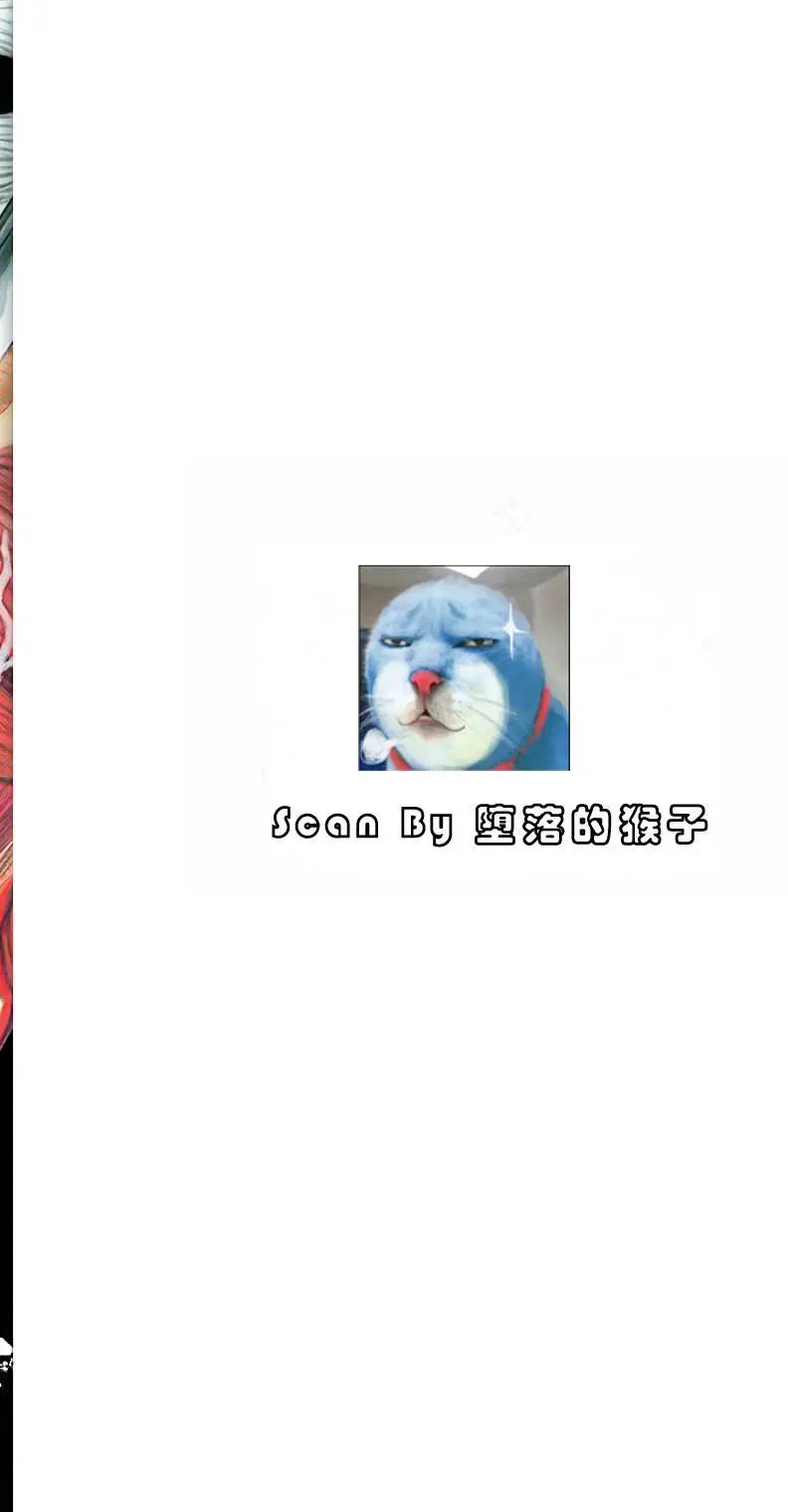 第06卷