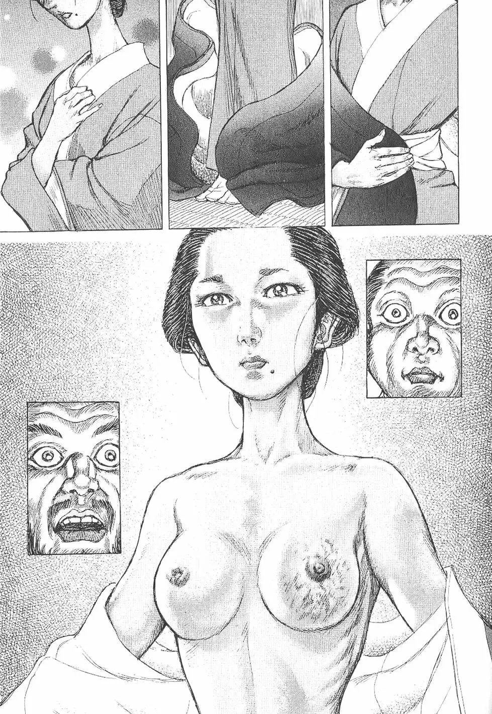 第06卷