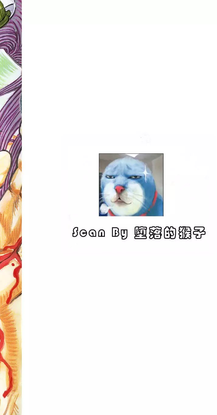 第08卷