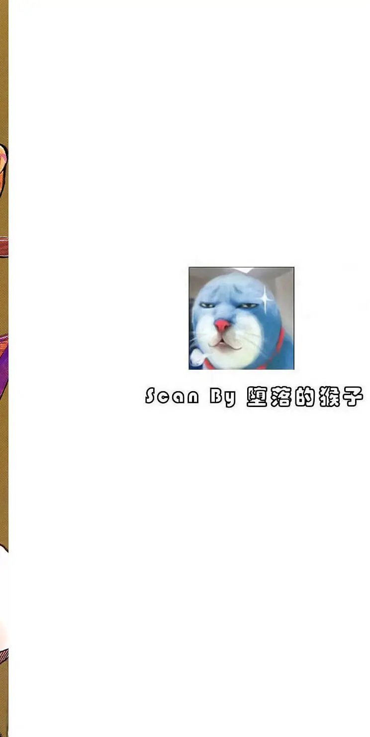 第09卷