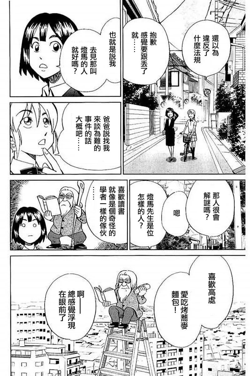 第10回