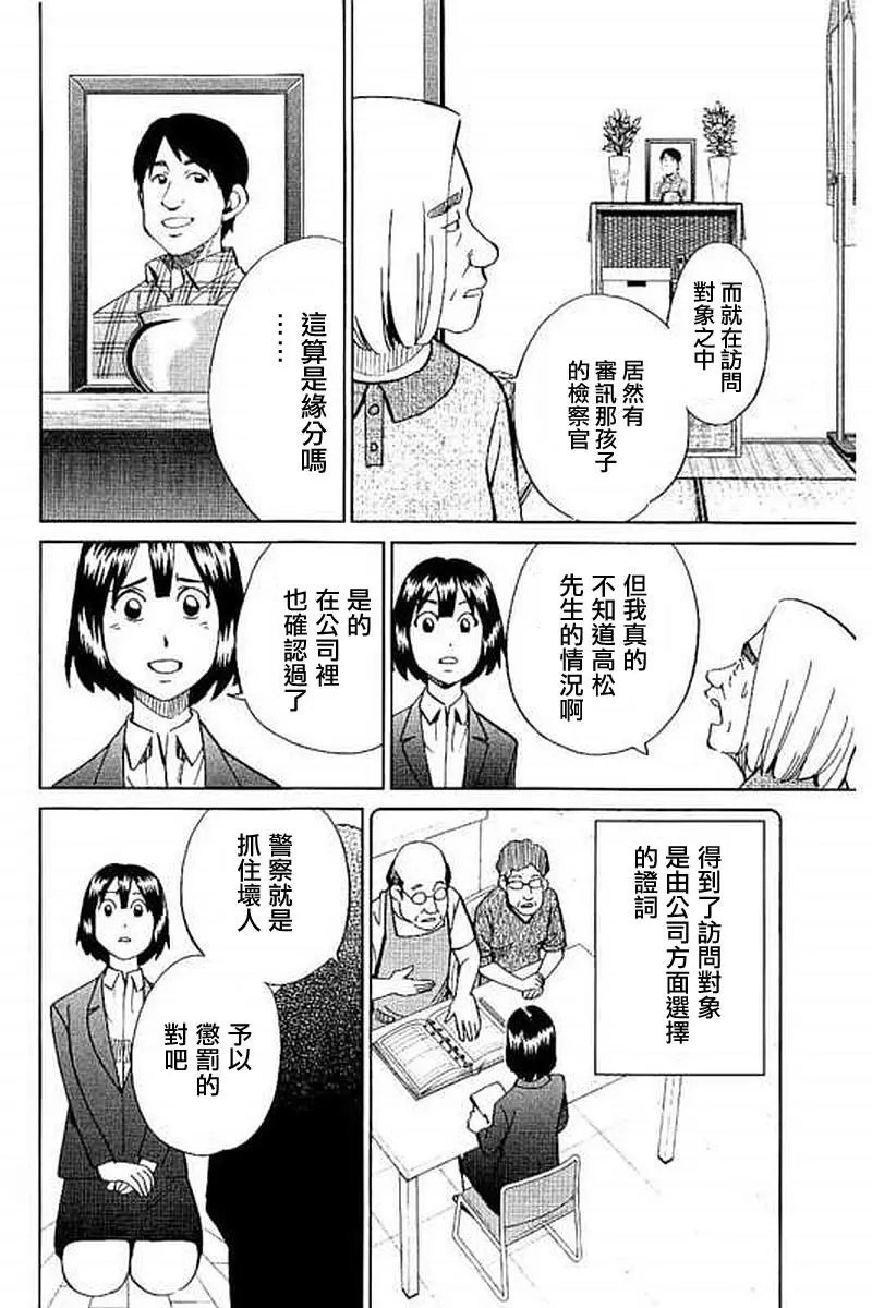 第10回