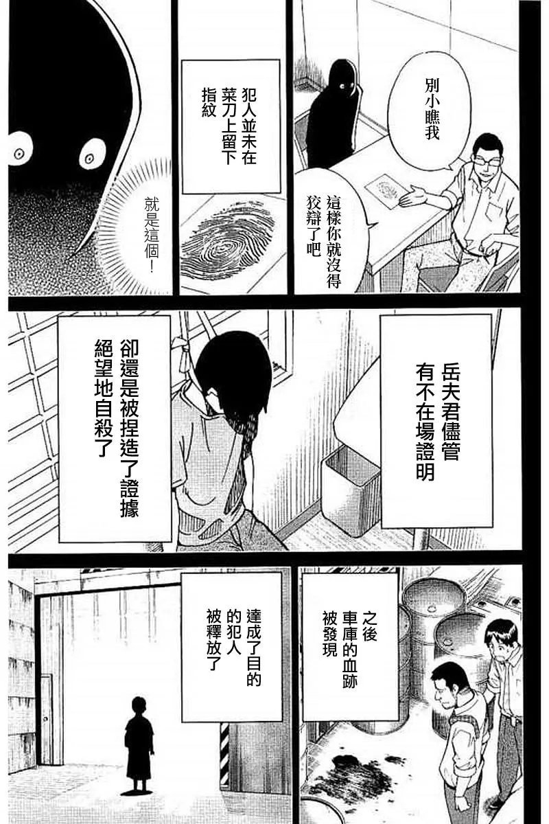 第10回