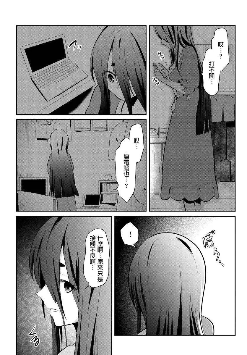 第02话