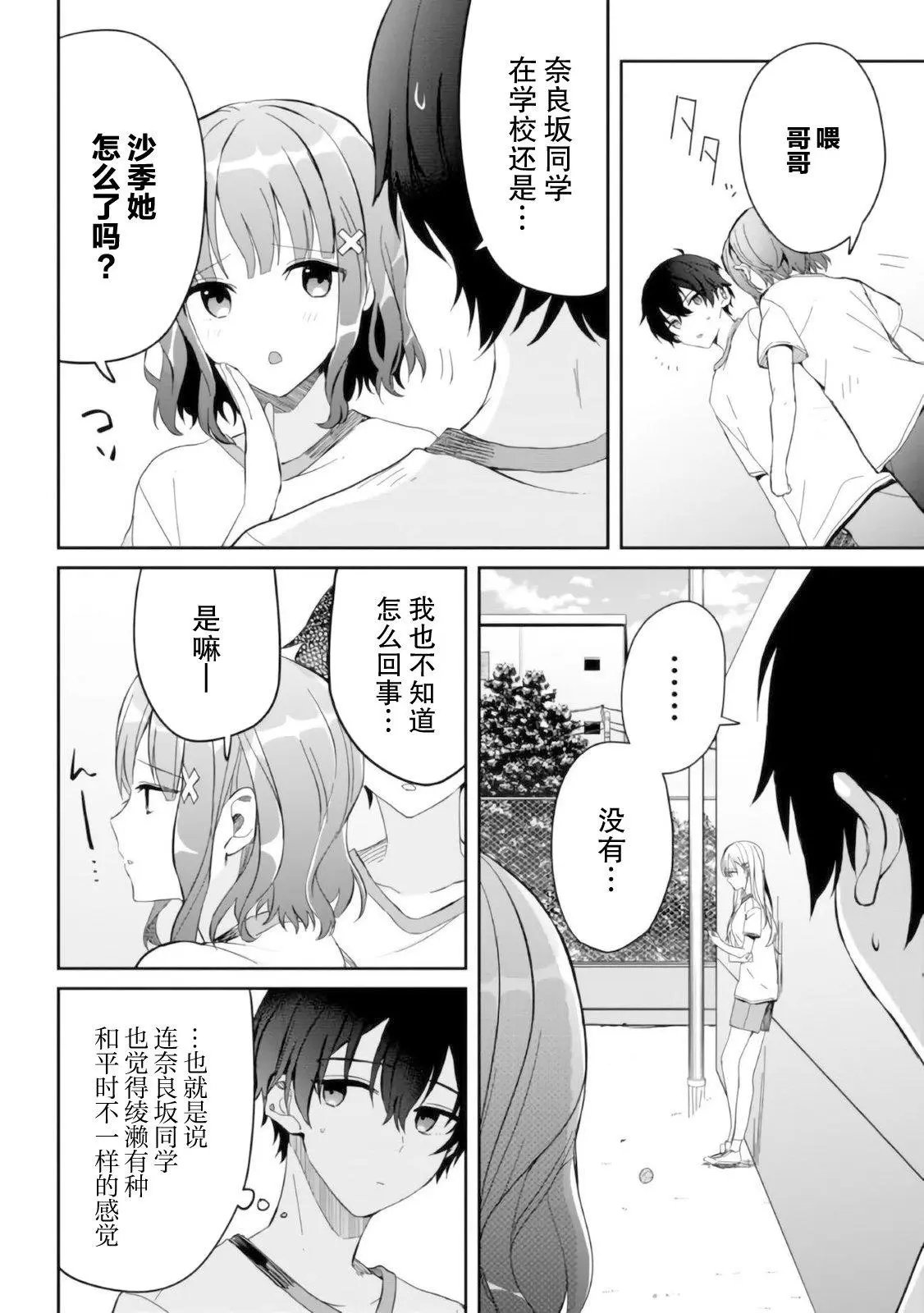 第6.2话