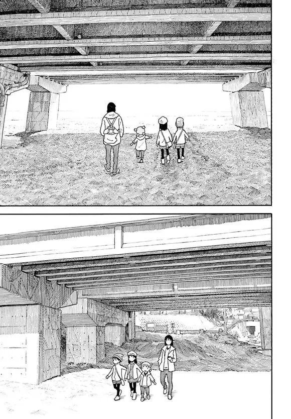 第105话