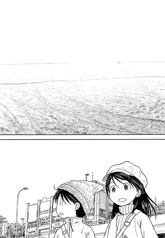 第105话