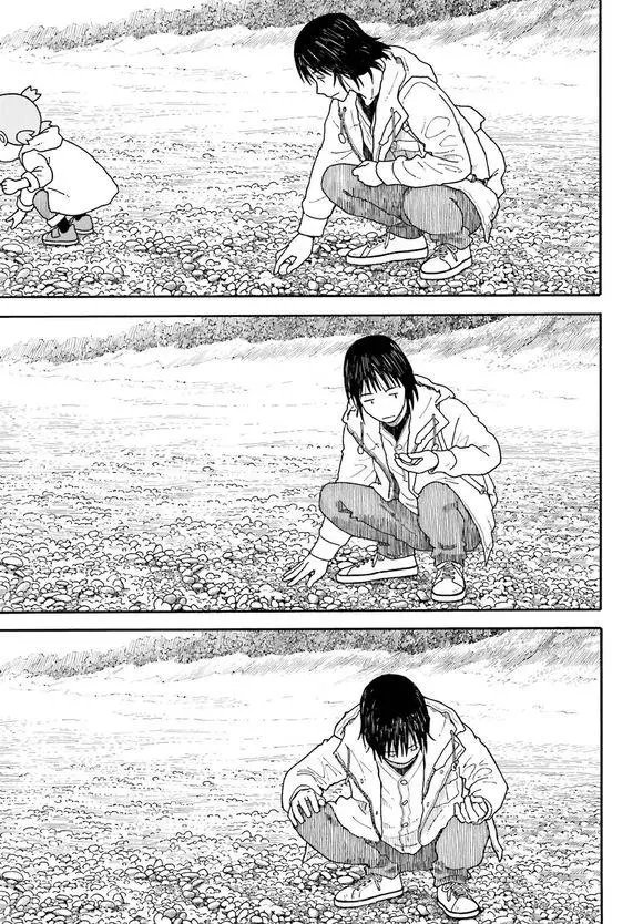 第105话