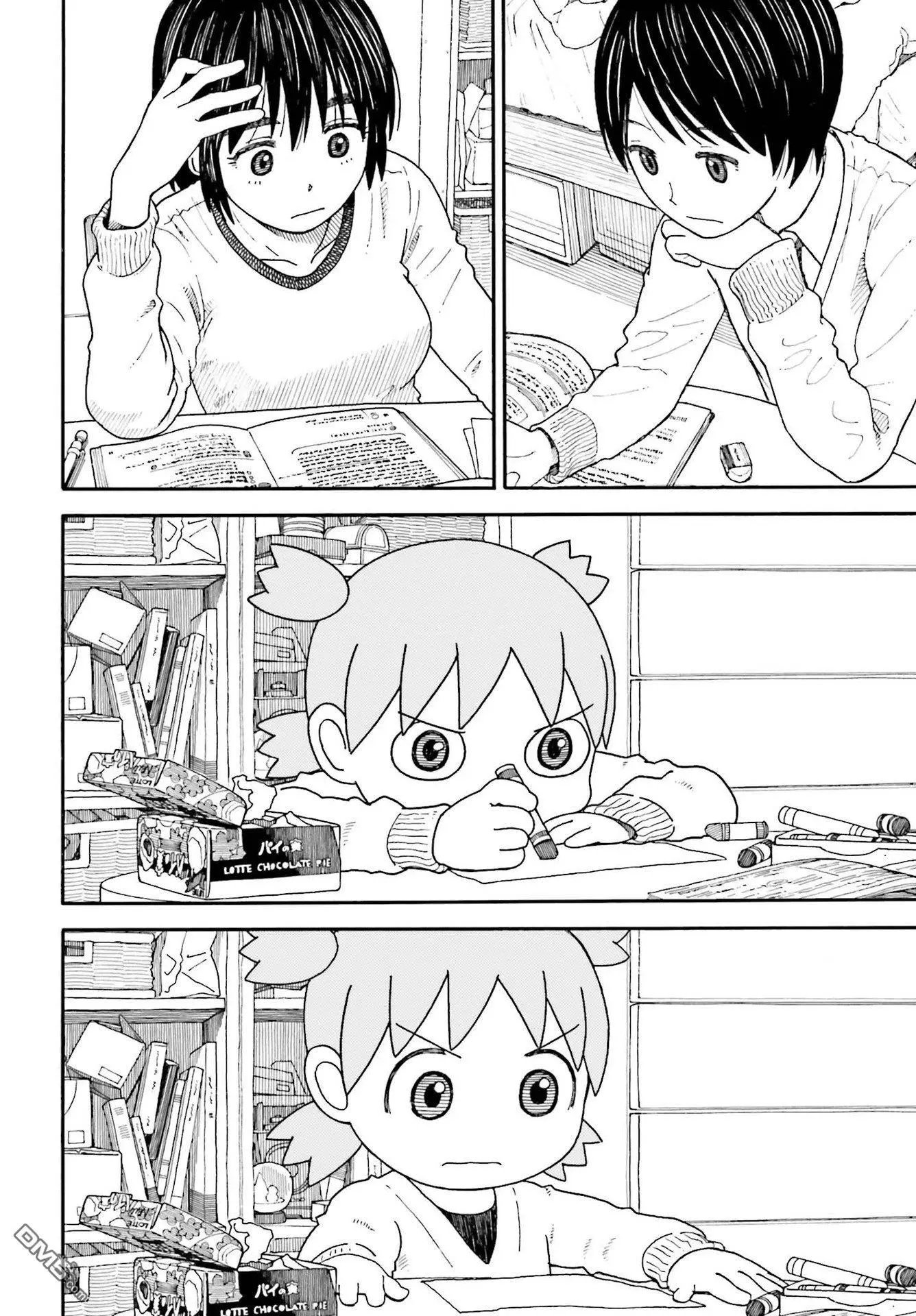 第107话