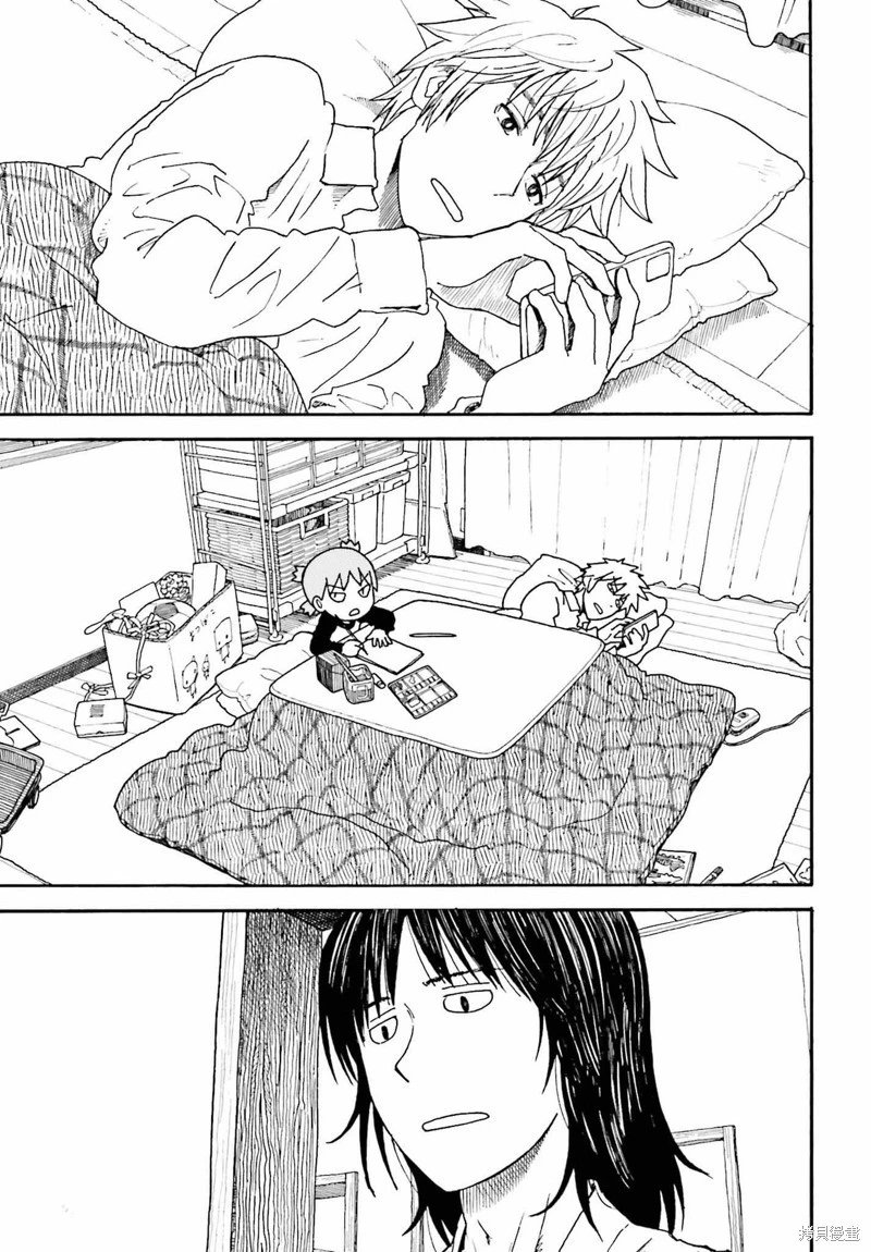第116话