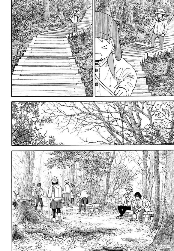 第119话