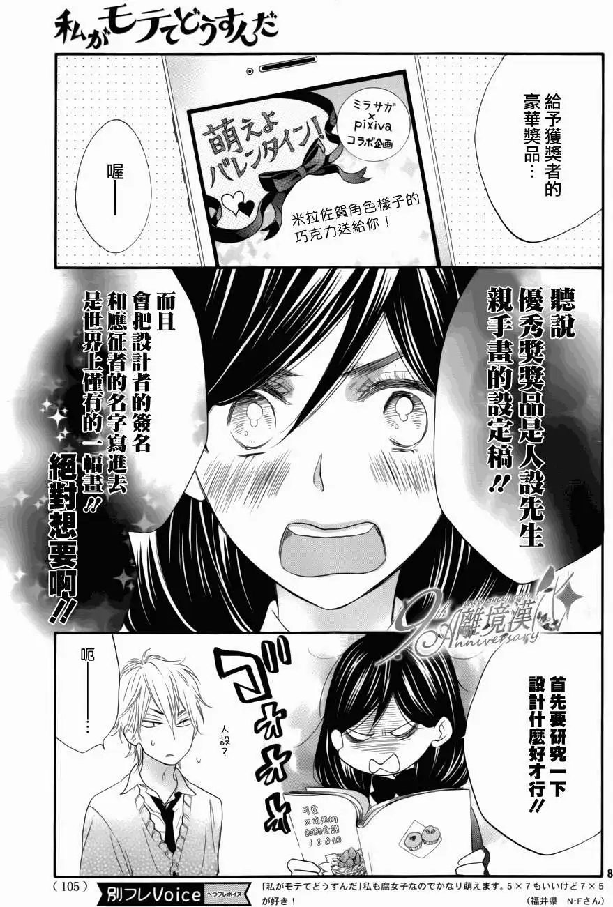 第10回