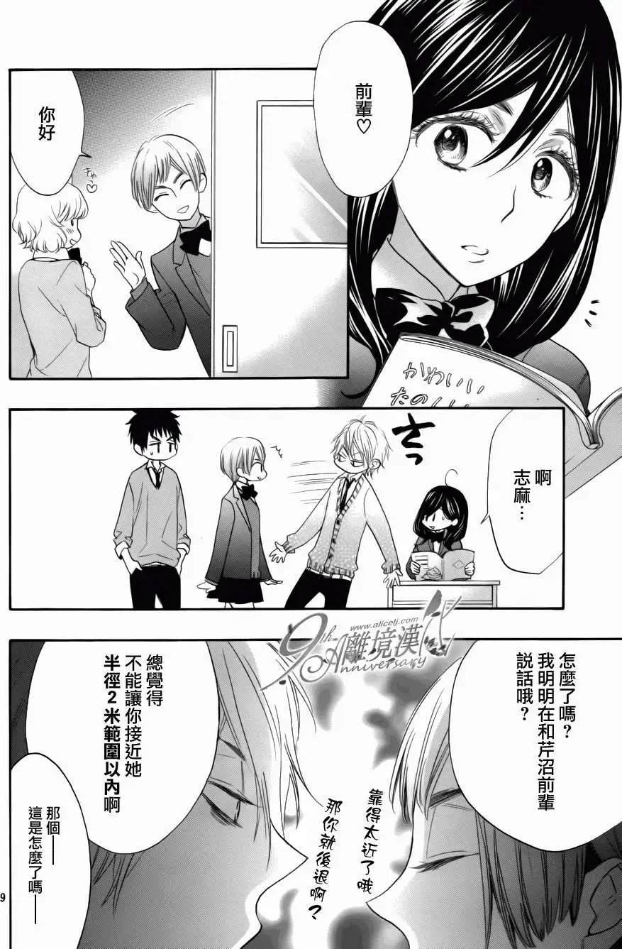 第10回