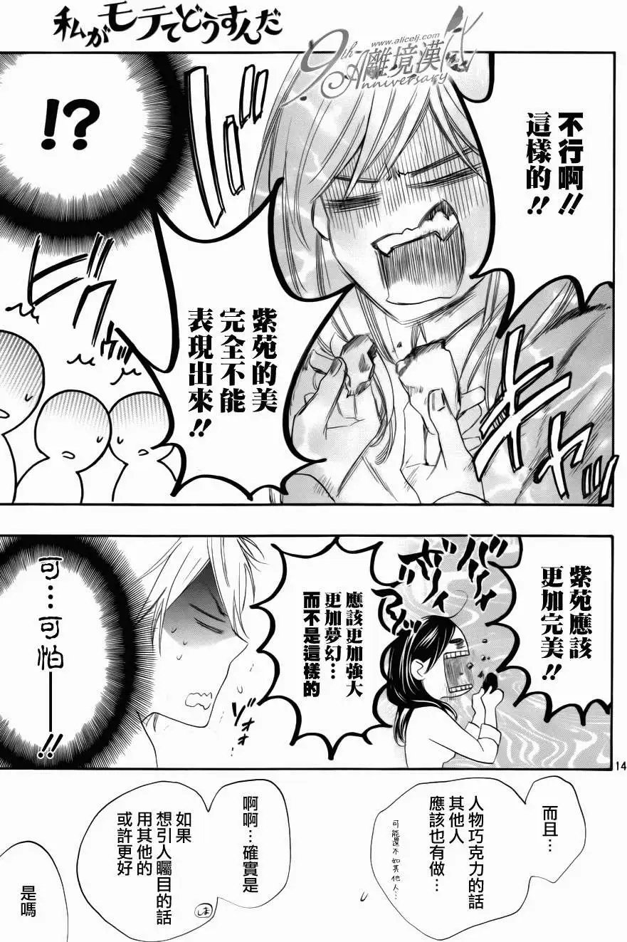 第10回