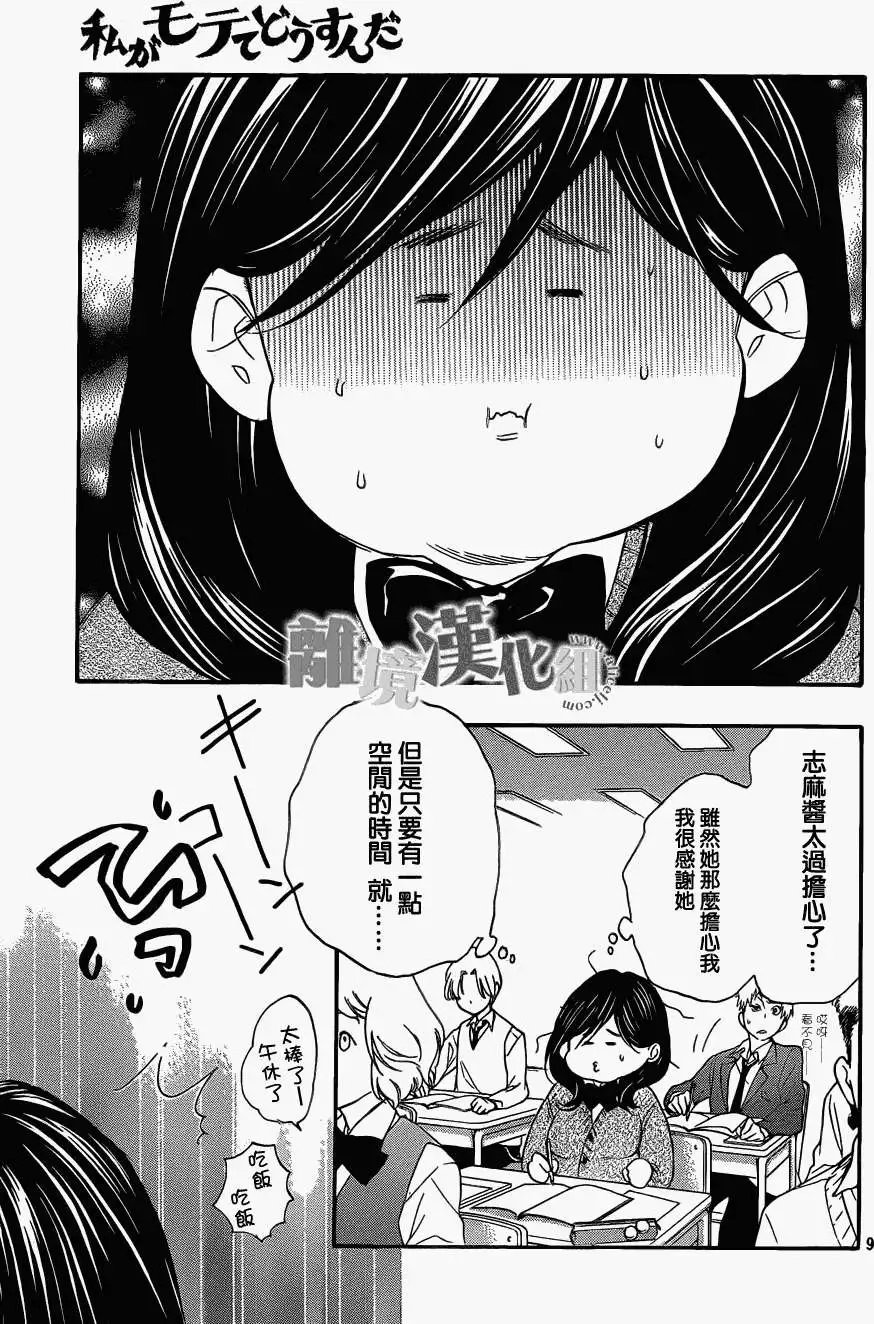第12回