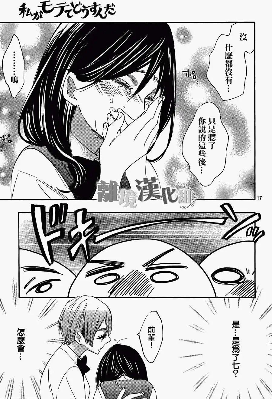 第13回