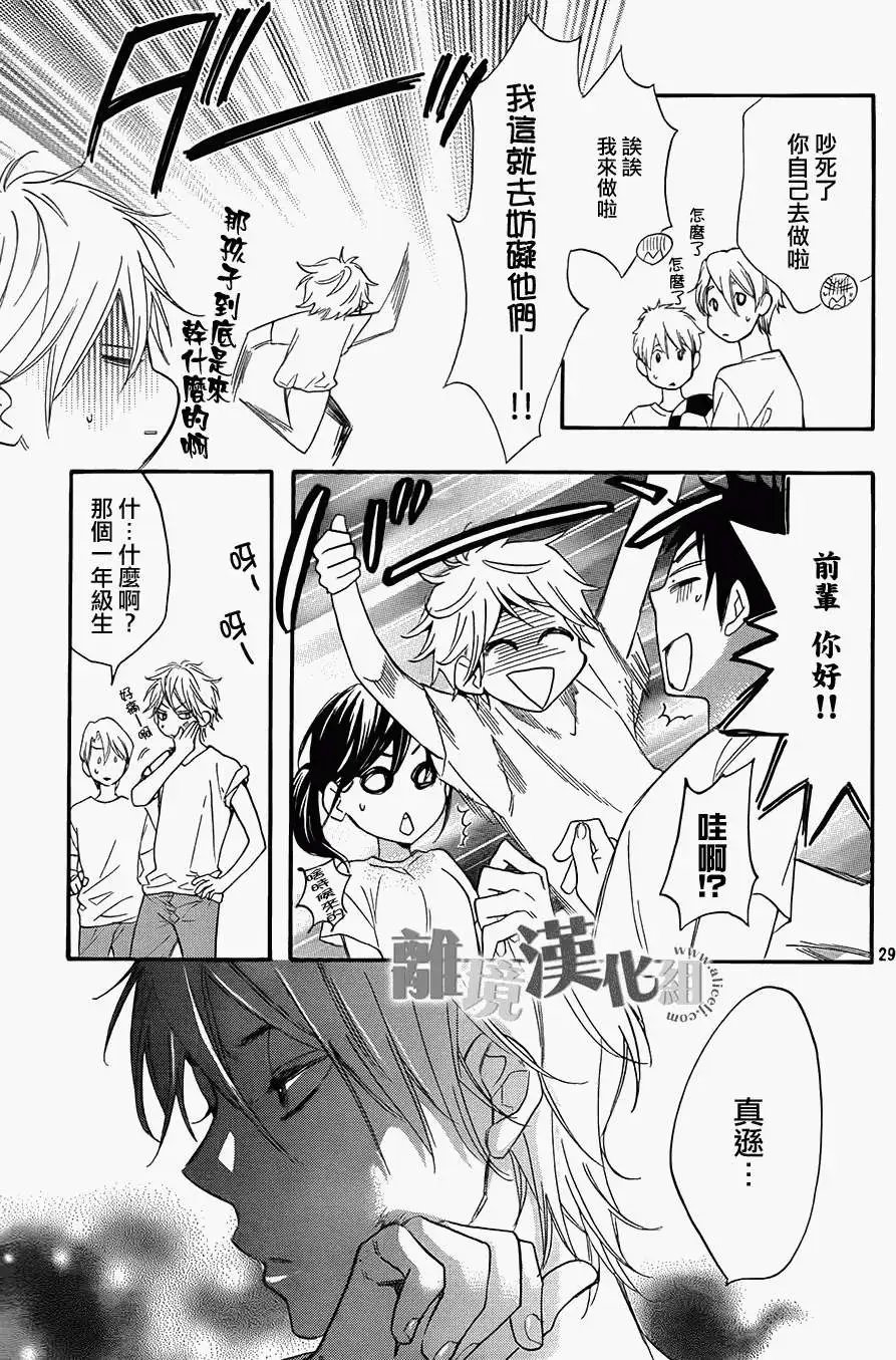 第13回