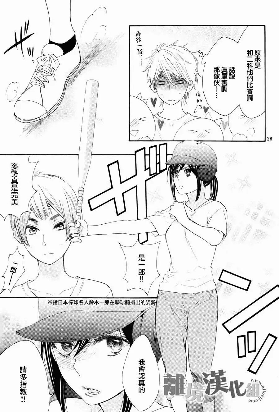 第14回