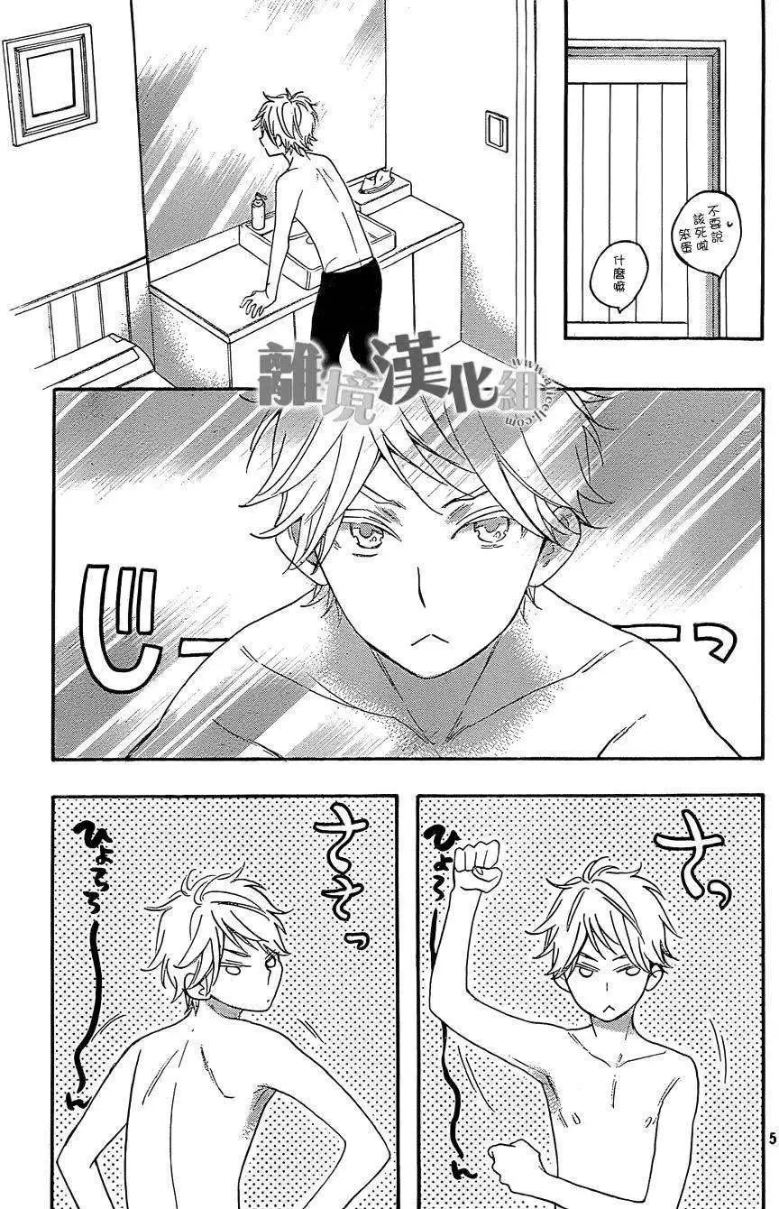 第15回