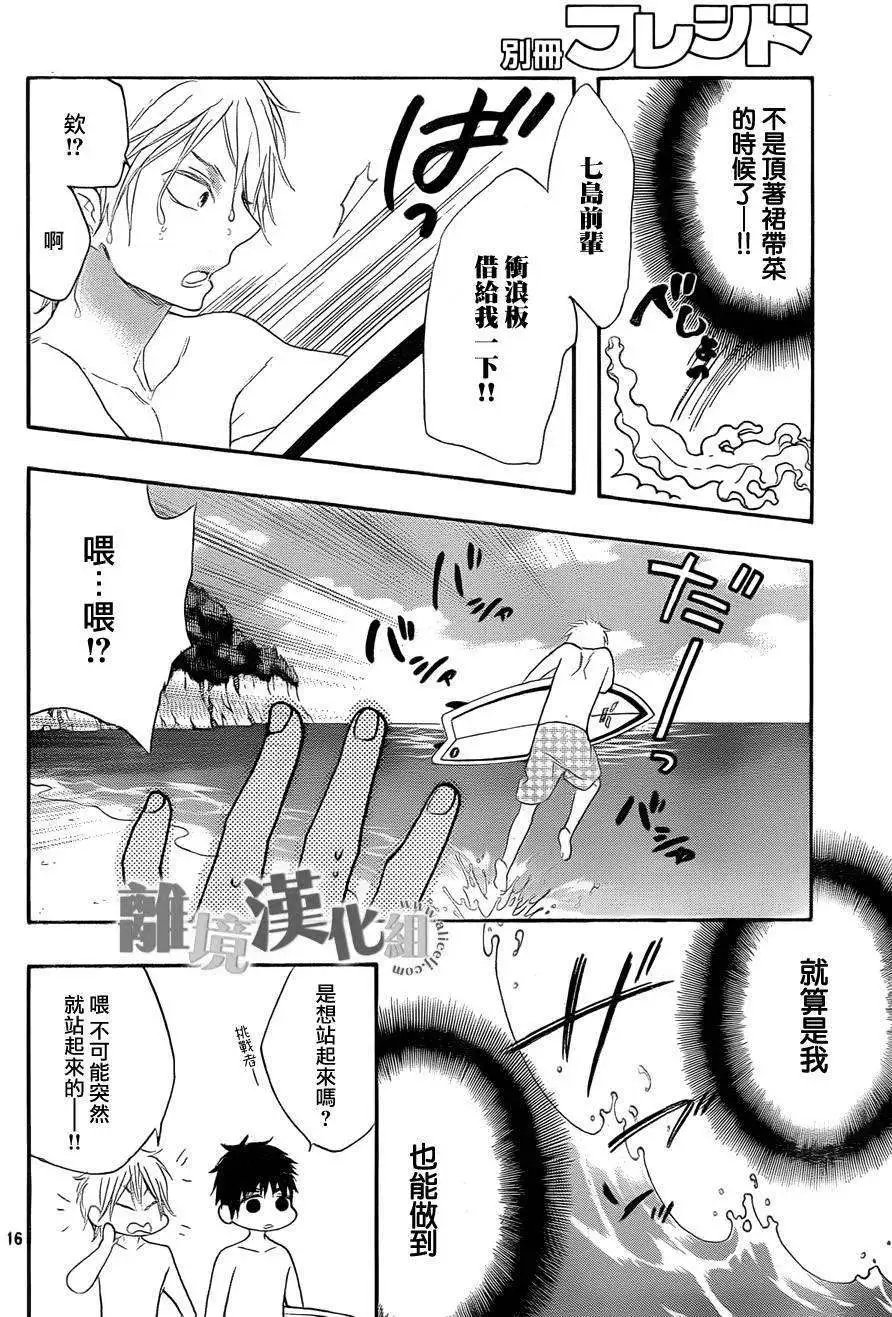 第15回
