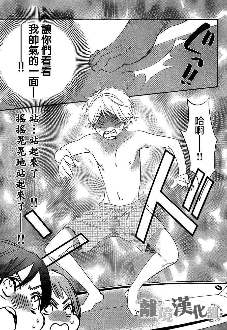 第15回